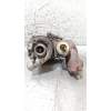 Recambio de turbocompresor para citroën xantia berlina 2.0 hdi activa referencia OEM IAM K03324278  