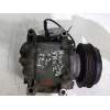 Recambio de compresor aire acondicionado para honda jazz (gd1/5) 1.2 live referencia OEM IAM HS090R40  