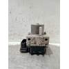 Recambio de abs para mini mini (r56) referencia OEM IAM 6780923 15803807 54084890A