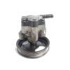 Recambio de bomba direccion para kia carens 1.8 cat referencia OEM IAM   