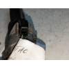 Recambio de conmutador de arranque para skoda fabia (5j2 ) 1.4 tdi referencia OEM IAM  14TDI 2007