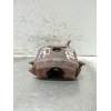 Recambio de pinza freno delantera izquierda para volkswagen polo iii (6n1) 60 1.4 referencia OEM IAM 216213  