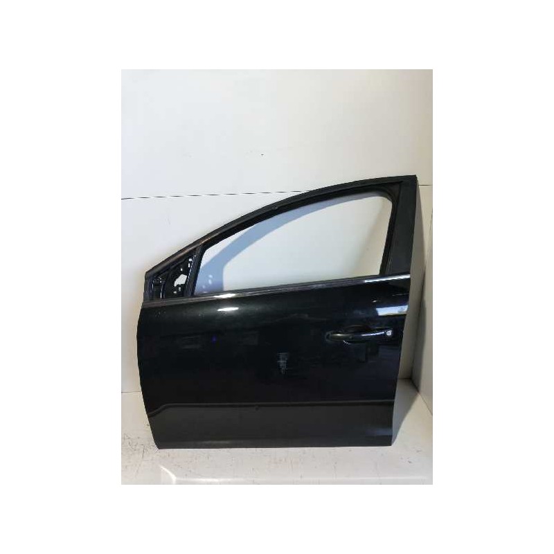 Recambio de puerta delantera izquierda para fiat bravo (198) 1.9 16v dynamic multijet referencia OEM IAM  5P 