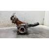 Recambio de turbocompresor para citroën c5 break collection referencia OEM IAM 9654919580 7535562 