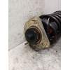 Recambio de amortiguador delantero derecho para volvo v70 ii (285) d5 referencia OEM IAM 8667250A  