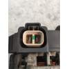 Recambio de alternador para hyundai i20 classic referencia OEM IAM 3730003100 2655633 