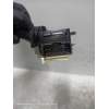 Recambio de mando luces para kia sorento 2.5 crdi referencia OEM IAM 3283AA  2006
