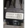 Recambio de valvula egr para ford focus iii 1.6 tdci referencia OEM IAM 5056390200 702209040 2011