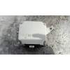 Recambio de modulo electronico para lexus nx 300h 4wd referencia OEM IAM 8924378040 16281113320 