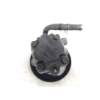 Recambio de bomba direccion para kia carens 1.8 cat referencia OEM IAM   