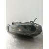 Recambio de faro izquierdo para saab 9-5 (ys3e) 2.3 turbo referencia OEM IAM   
