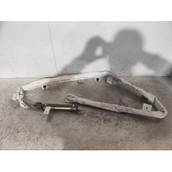AIRBAG CORTINA DELANTERO DERECHO 8P4880742J 8P3880742E