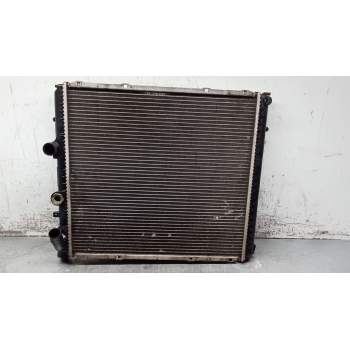 RADIADOR AGUA 7700312858 863491J 2003