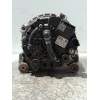 Recambio de alternador para volkswagen scirocco (138) referencia OEM IAM 04C903023L  