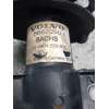 Recambio de amortiguador delantero derecho para volvo v70 ii (285) d5 referencia OEM IAM 8667250A  