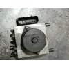 Recambio de abs para mini mini (r56) referencia OEM IAM 6780923 15803807 54084890A