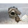 Recambio de turbocompresor para mg serie 200 (rf) 2.0 turbodiesel referencia OEM IAM 4521512 ERR6105 