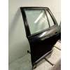 Recambio de puerta trasera izquierda para hyundai santa fe (sm) 2.0 crdi cat referencia OEM IAM  5P 