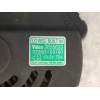Recambio de alternador para hyundai i20 classic referencia OEM IAM 3730003100 2655633 