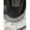 Recambio de valvula egr para ford focus iii 1.6 tdci referencia OEM IAM 5056390200 702209040 2011
