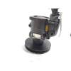 Recambio de bomba direccion para dodge dart 3.700 referencia OEM IAM   