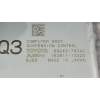 Recambio de modulo electronico para lexus nx 300h 4wd referencia OEM IAM 8924378040 16281113320 