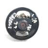 Recambio de bomba direccion para kia carens 1.8 cat referencia OEM IAM   