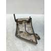 Recambio de piloto delantero izquierdo para nissan bluebird berlina./combi.(u11) referencia OEM IAM   