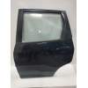 Recambio de puerta trasera izquierda para honda jazz (gd1/5) 1.2 live referencia OEM IAM   5P