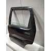 Recambio de puerta trasera izquierda para subaru justy j12 (nh) 1.5 16v cat referencia OEM IAM   