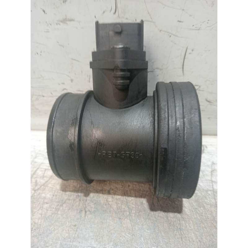 Recambio de caudalimetro para alfa romeo 156 sportwagon (116) 1.9 jtd 16v progression referencia OEM IAM 0280218113  