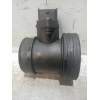 Recambio de caudalimetro para alfa romeo 156 sportwagon (116) 1.9 jtd 16v progression referencia OEM IAM 0280218113  