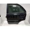 Recambio de puerta trasera izquierda para kia sorento 2.5 crdi referencia OEM IAM  5P 2006