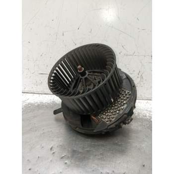 MOTOR CALEFACCION 3C0907521B F011500045 2005