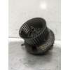 Recambio de motor calefaccion para seat leon (1p1) 1.9 tdi referencia OEM IAM 3C0907521B F011500045 2005