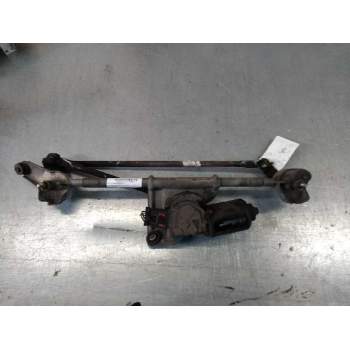 MOTOR LIMPIA DELANTERO AX159010 05288457AD 