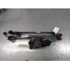 Recambio de motor limpia delantero para chrysler neon (pl) 2.0 16v cat referencia OEM IAM AX159010 05288457AD 