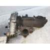 Recambio de turbocompresor para mg serie 200 (rf) 2.0 turbodiesel referencia OEM IAM 4521512 ERR6105 