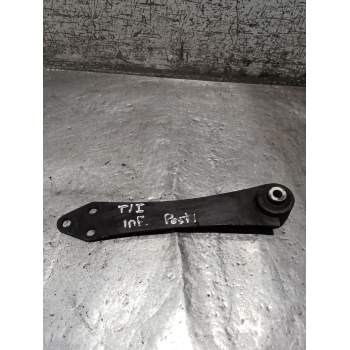 BRAZO SUSPENSION INFERIOR TRASERO IZQUIERDO POSTERIOR 24JTD 2006