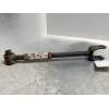 Recambio de tirante trasero derecho para hyundai tucson (jm) 2.0 crdi cat referencia OEM IAM   