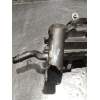 Recambio de valvula egr para ford focus iii 1.6 tdci referencia OEM IAM 5056390200 702209040 2011