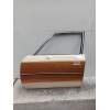 Recambio de puerta delantera izquierda para buick century estate wagon referencia OEM IAM  5p 