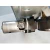 Recambio de elevalunas delantero derecho para renault clio iv referencia OEM IAM 128001471B 5P 12