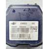 Recambio de abs para mini mini (r56) referencia OEM IAM 6780923 15803807 54084890A