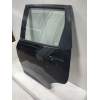 Recambio de puerta trasera izquierda para honda jazz (gd1/5) 1.2 live referencia OEM IAM   5P