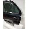 Recambio de puerta trasera izquierda para kia sorento 2.5 crdi referencia OEM IAM  5P 2006