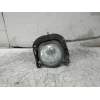 Recambio de faro antiniebla derecho para peugeot bipper tepee active referencia OEM IAM 01358780080 04025599900010 