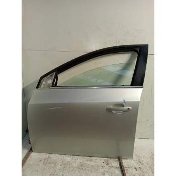 PUERTA DELANTERA IZQUIERDA 4P 