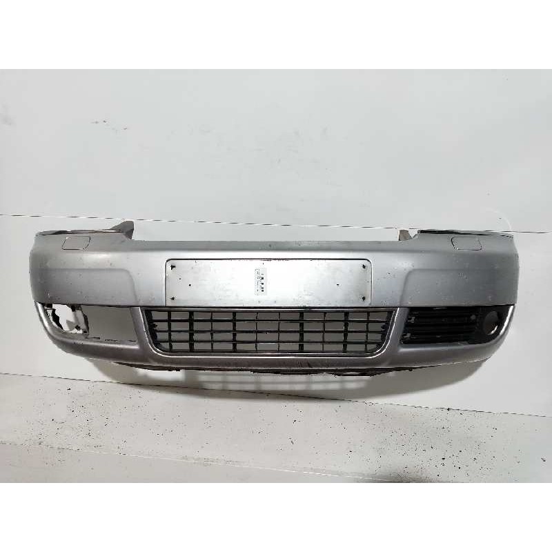 Recambio de paragolpes delantero para audi allroad quattro (4b5) 2.5 tdi (132kw) referencia OEM IAM   