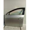 Recambio de puerta delantera izquierda para chevrolet cruze ls+ referencia OEM IAM  4P 